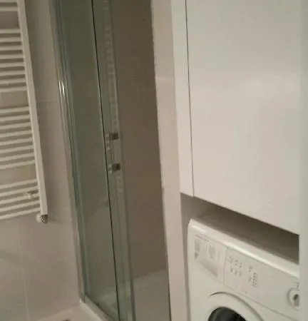 Daire Modern Kosinskiego