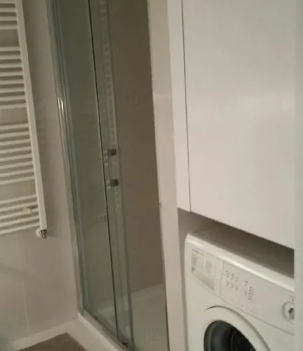 Daire Modern Kosinskiego